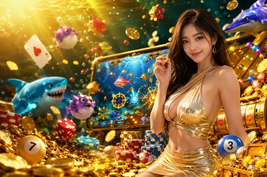 ga99